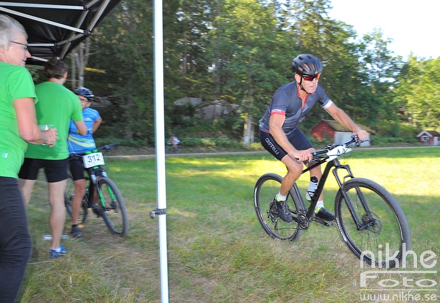 Orust MTB-Giro2018_0191.jpg